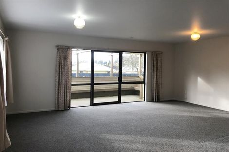 Photo of property in 2/243 Kawai Street South, Nelson South, Nelson, 7010