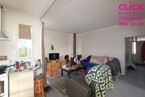 Photo of property in 24 Wynyard Street, South Dunedin, Dunedin, 9012