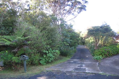 Photo of property in 38 Victory Road, Laingholm, Auckland, 0604