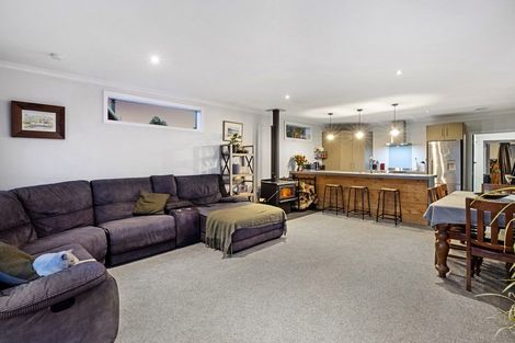 Photo of property in 23 Park Road, Warrington, Waikouaiti, 9471