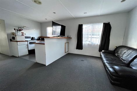 Photo of property in 1/10 Fisher Crescent, Otara, Auckland, 2023