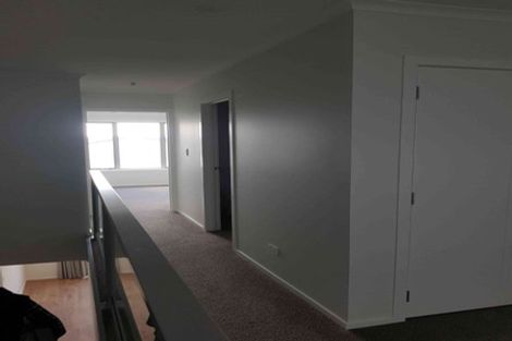 Photo of property in 12/19 Ruakiwi Road, Hamilton Lake, Hamilton, 3204