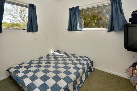 Photo of property in 25 Victoria Road, Papatoetoe, Auckland, 2025