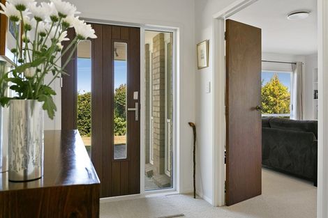 Photo of property in 1 Te Hatepe Avenue, Taupo, 3330