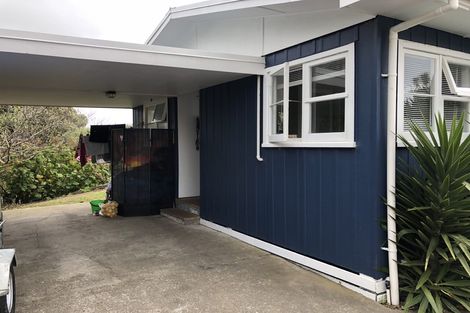 Photo of property in 7a Herbert Avenue, Raumati South, Paraparaumu, 5032