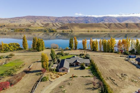 Photo of property in 14 Mclean Road, Northburn, Cromwell, 9383