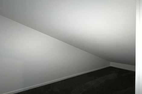 Photo of property in 3/231 Marine Parade, Seatoun, Wellington, 6022