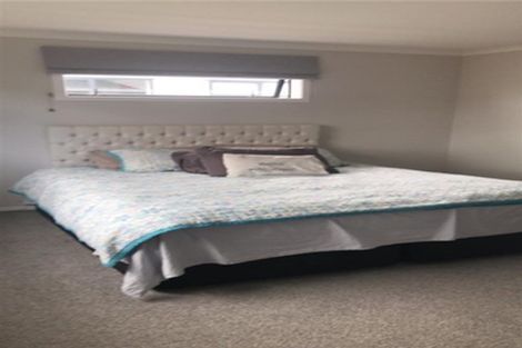 Photo of property in 187a Ohaupo Road, Glenview, Hamilton, 3206