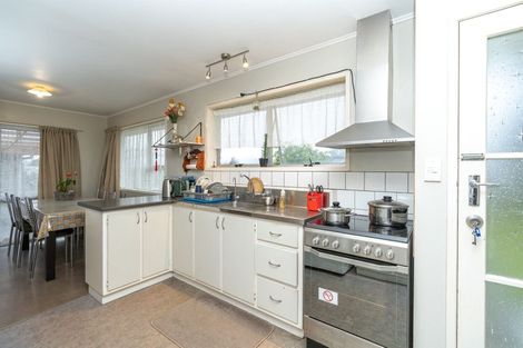 Photo of property in 6 Krippner Place, Dinsdale, Hamilton, 3204