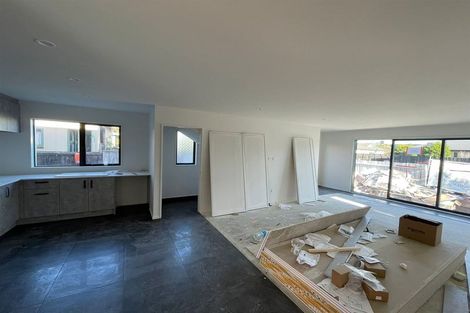 Photo of property in 45 Surrey Street, Linwood, Christchurch, 8062