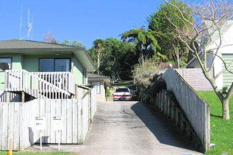 Photo of property in 2/24 Awaiti Place, Hairini, Tauranga, 3112