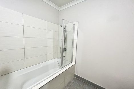 Photo of property in 105/132 Stancombe Road, Flat Bush, Auckland, 2016