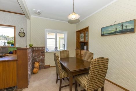 Photo of property in 65 Riverside Drive, Waiwhetu, Lower Hutt, 5010