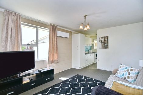 Photo of property in 35a Percival Street, Rangiora, 7400