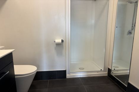 Photo of property in 106/3 Morningside Drive, Morningside, Auckland, 1025