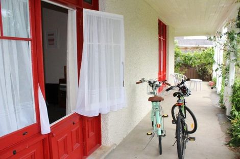 Photo of property in 17 Waitapu Road, Takaka, 7110