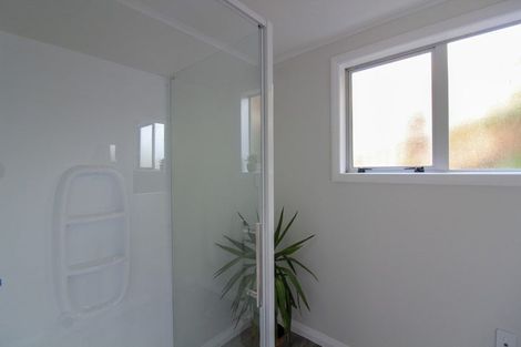 Photo of property in 119 Heke Street, Ngaio, Wellington, 6035