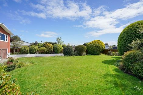 Photo of property in 9 Cruickshank Crescent, Rosedale, Invercargill, 9810