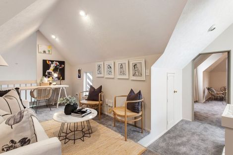 Photo of property in 25 Kedleston Drive, Avonhead, Christchurch, 8042