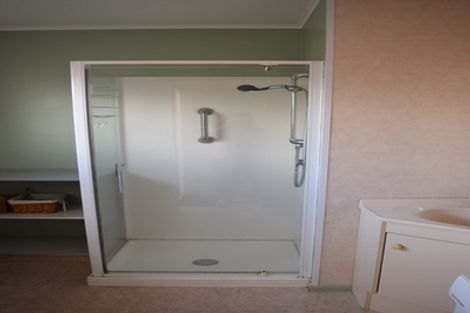 Photo of property in 2 Normanby Street, Fitzroy, New Plymouth, 4312