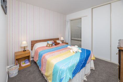 Photo of property in 9a Bunting Place, Woodend, 7610