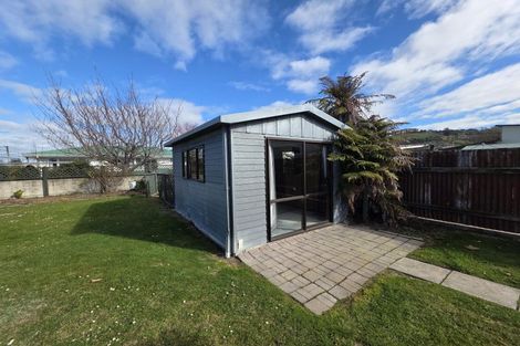 Photo of property in 52 Taward Street, Oamaru North, Oamaru, 9400
