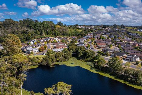 Photo of property in 4 Clapton Place, Henderson, Auckland, 0612
