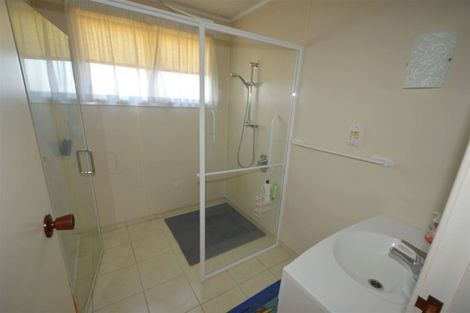 Photo of property in 53 Huia Street, Taumarunui, 3920