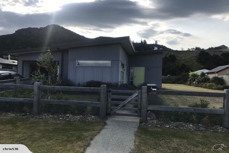Photo of property in 6 Snowberry Street, Albert Town, Wanaka, 9305