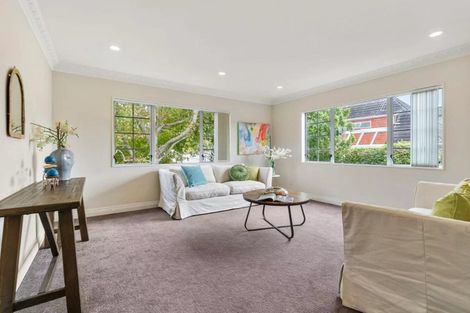 Photo of property in 231a Lake Road, Belmont, Auckland, 0622