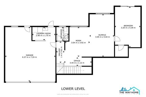 Photo of property in 9 Bosun Terrace, Whitby, Porirua, 5024