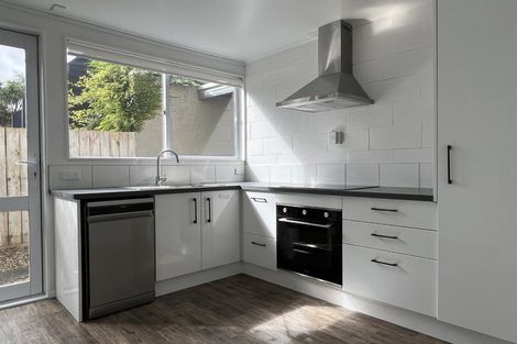 Photo of property in 1235a Victoria Street, Whitiora, Hamilton, 3200