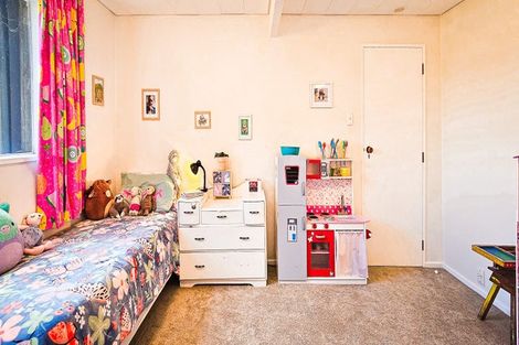 Photo of property in 19 Dalrymple Street, Pine Hill, Dunedin, 9010