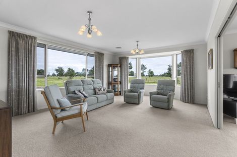 Photo of property in 168a Bush Road, Pipiroa, Thames, 3574