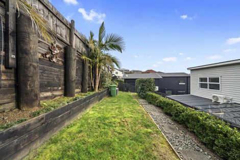 Photo of property in 108 Isabella Drive, Pukekohe, 2120