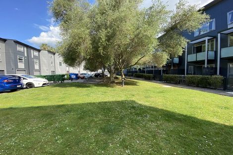 Photo of property in 36 Ngaoho Place, Parnell, Auckland, 1010