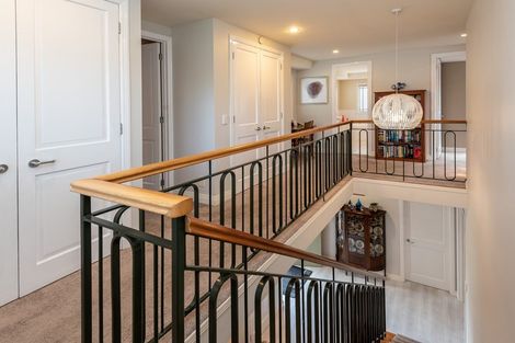 Photo of property in 1/6 Taranaki Road, Kohimarama, Auckland, 1071