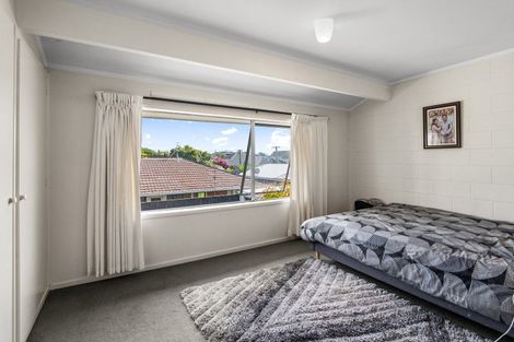 Photo of property in 4/88 Office Road, Merivale, Christchurch, 8014