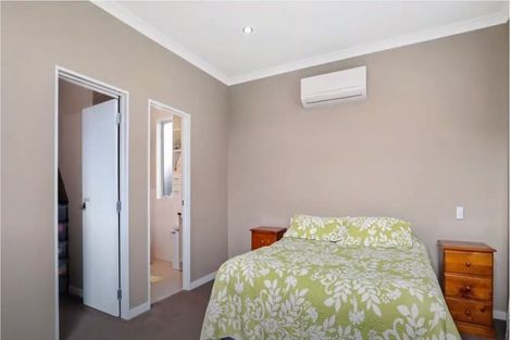 Photo of property in 95 Parkhaven Drive, Rosehill, Papakura, 2113