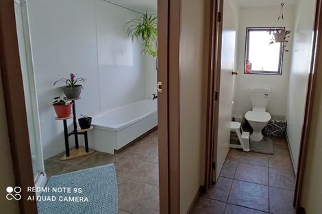 Photo of property in 25 Dundas Road, Sanson, 4817