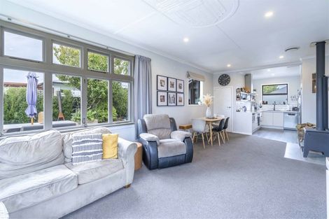 Photo of property in 203 Margaret Street, Glengarry, Invercargill, 9810