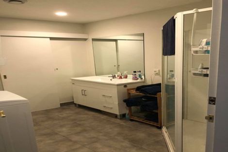 Photo of property in Courtenay Apartments, 402/120 Courtenay Place, Te Aro, Wellington, 6011