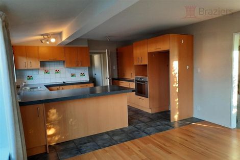 Photo of property in 48 Karnak Crescent, Russley, Christchurch, 8042