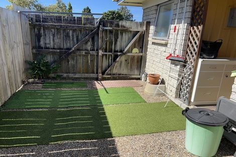 Photo of property in 2/4 Ryan Avenue, Chartwell, Hamilton, 3210