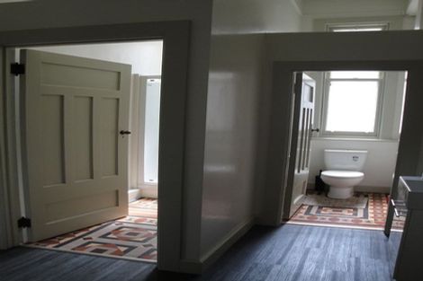 Photo of property in Brandon House, 4/20 Brandon Street, Wellington Central, Wellington, 6011