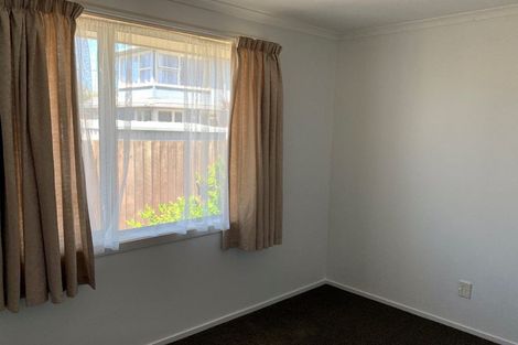 Photo of property in 162a Springs Road, Hornby, Christchurch, 8042