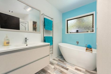 Photo of property in 349 Waihi Road, Judea, Tauranga, 3110