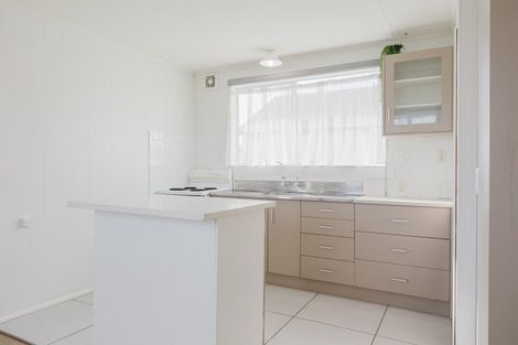 Photo of property in 5 Edward Street, Pahiatua, 4910