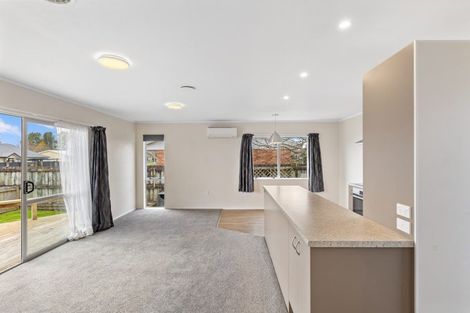 Photo of property in 107 Dominion Road, Nawton, Hamilton, 3200