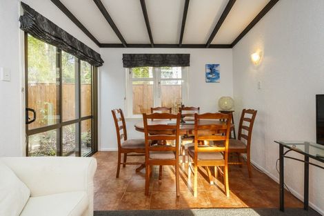 Photo of property in 26 Currins Road, Linton, Palmerston North, 4472